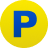 postevita.poste.it